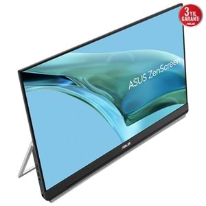 ASUS 23.8