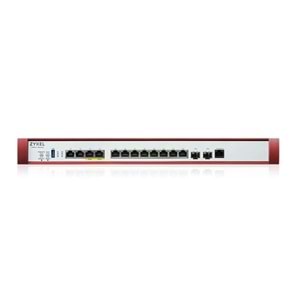 ZYXEL ZYWALL USG FLEX 700H FIREWALL