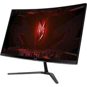 ACER 27