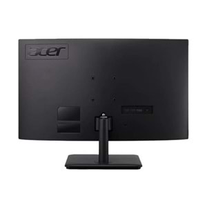 ACER 27
