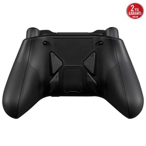 ASUS ROG RAIKIRI PRO GD300X GAMEPAD