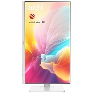 MSI 23.8