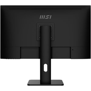 MSI 27