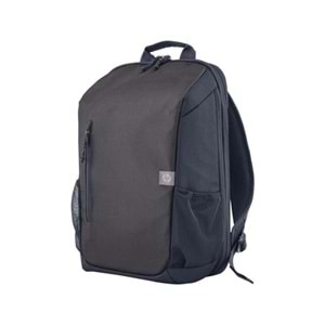 HP 15.6