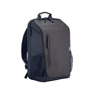 HP 15.6