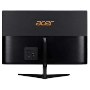 ACER 23.8