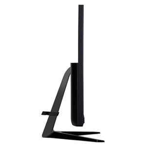 ACER 23.8
