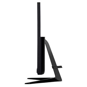 ACER 23.8