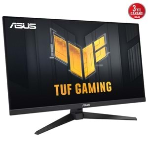 ASUS 31.5