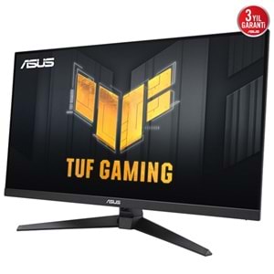 ASUS 31.5