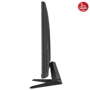 ASUS 31.5