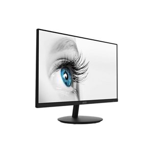 MSI 23.8