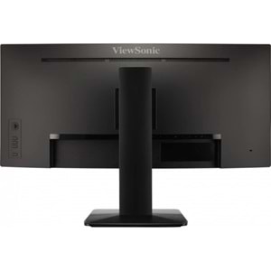 VIEWSONIC 34