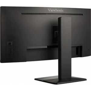 VIEWSONIC 34