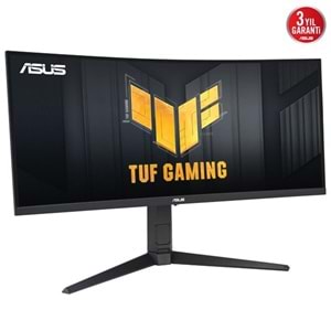 ASUS 34
