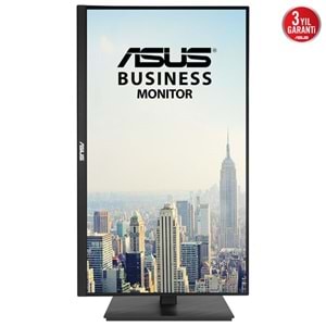 ASUS 27