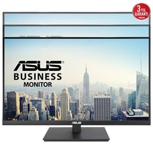 ASUS 27