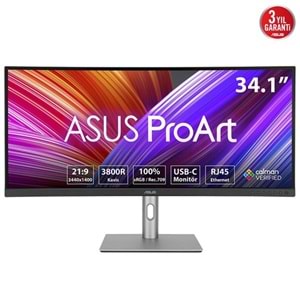 ASUS 34
