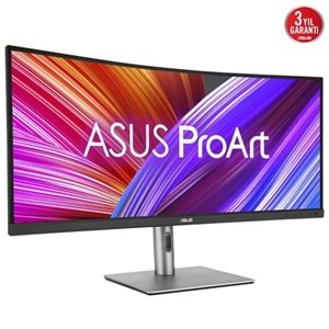 ASUS 34