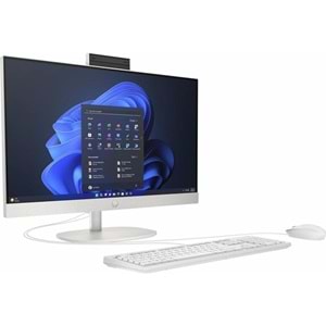 HP 23.8