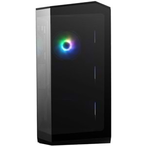 MSI MAG PANO M100R PZ GAMING MICRO-TOWER PC KASASI