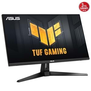 ASUS 27