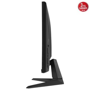 ASUS 27