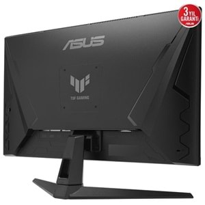 ASUS 27
