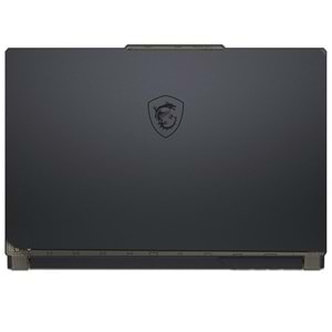 MSI 15.6