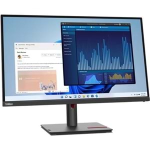 LENOVO 27