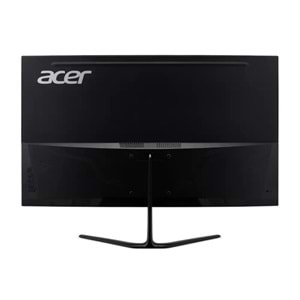 ACER 31.5