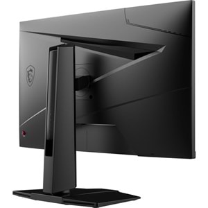 MSI 27