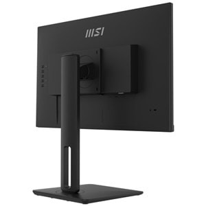 MSI 23.8