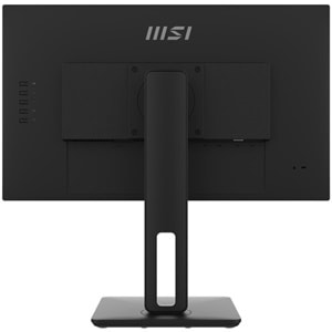 MSI 23.8