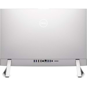 DELL 23.8