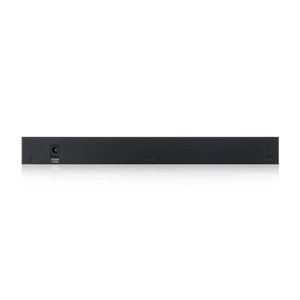 ZYXEL 8port GS1900-8 v2 Gigabit Yönetilebilir Swıtch