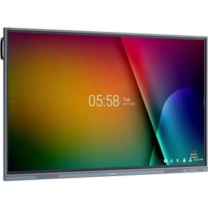 VIEWSONIC 65