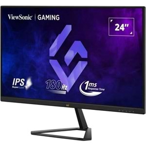 VIEWSONIC 23.8