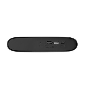 MERCUSYS MT110 4G LTE MODEM