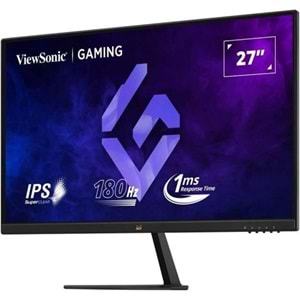 VIEWSONIC 27
