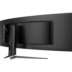 MSI 49