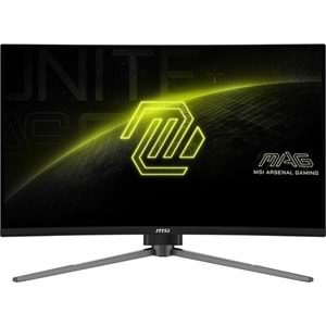 MSI 27