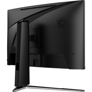 MSI 27