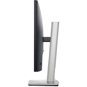  DELL 23.8
