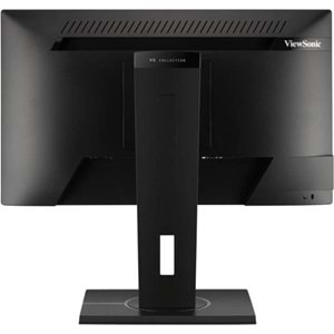 VIEWSONIC 22