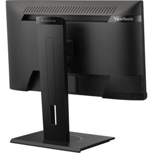 VIEWSONIC 22