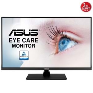 ASUS 31.5