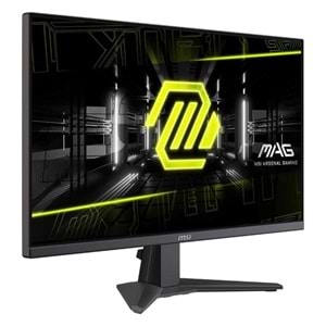 MSI 27