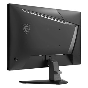 MSI 27