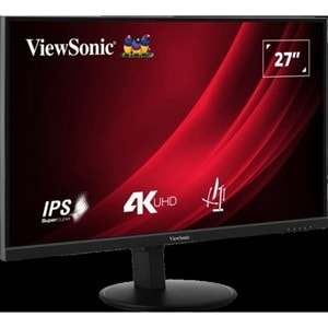 VIEWSONIC 27